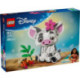 LEGO Disney Princess Vaiana Pua - 43292