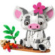 LEGO Disney Princess Vaiana Pua - 43292