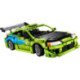 LEGO Technic Coche Mitsubishi Eclipse de Fast and Furious - 42229