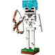 LEGO Minecraft El Esqueleto - 21594