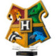 LEGO Harry Potter Escudo de Casa de Hogwarts™ - 76462