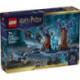 LEGO Harry Potter Bosque Prohibido: Expecto Patronum - 76475