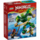 LEGO Ninjago Pack de Combate: Meca Dragón de Lloyd - 71862