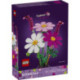 LEGO Botanicals Flores de Cosmos - 11514