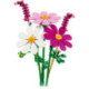 LEGO Botanicals Flores de Cosmos - 11514