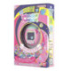 Tamagotchi Paradise Pink Land