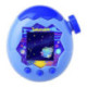 Tamagotchi Paradise Blue Water