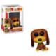 Funko Pop! Disney Pixar Toy Story Figura de Vinilo Slinky Dog