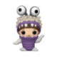 Funko Pop! Disney Pixar Monstruos 20 Aniversario Figura de Vinilo Boo