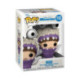 Funko Pop! Disney Pixar Monstruos 20 Aniversario Figura de Vinilo Boo