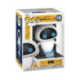 Funko Pop! Disney Pixar Wall·E Figura de Vinilo Eve