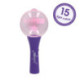 K-Pop Idol Light Stick