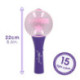 K-Pop Idol Light Stick