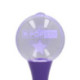 K-Pop Idol Light Stick
