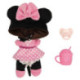 Bebés Llorones Loving Care Disney Junior Muñeca Minnie Mouse