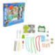 Disney Pixar Toy Story 5 Set Creativo