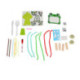 Disney Pixar Toy Story 5 Set Creativo