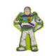 Disney Pixar Toy Story 5 Set Creativo