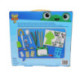 Disney Pixar Toy Story 5 Set Creativo