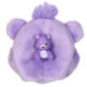 Barbie Cutie Reveal Care Bears Muñeca Generosa y Accesorios