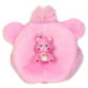 Barbie Cutie Reveal Care Bears Muñeca Mimosa y Accesorios