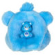 Barbie Cutie Reveal Care Bears Muñeca Quejoso y Accesorios