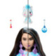 Barbie Cutie Reveal Sueños de Colores Muñeca Cebra