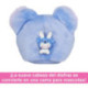 Barbie Cutie Reveal Serie Disfraces Conejo Koala