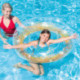 INTEX Flotador Purpurina 107 x 27 cm Varios Modelos