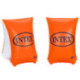 INTEX Manguitos Neón