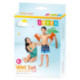 INTEX Manguitos Neón