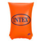 INTEX Manguitos Neón