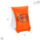 INTEX Manguitos Neón