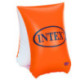 INTEX Manguitos Neón