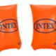 INTEX Manguitos Neón
