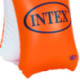 INTEX Manguitos Neón