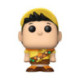 Funko Bitty Pop! Towns Pixar Up Figura de Vinilo Russell y Casa