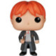 Funko Pop! Harry Potter Figura de Vinilo Ron Weasley