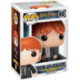 Funko Pop! Harry Potter Figura de Vinilo Ron Weasley