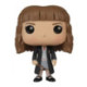 Funko Pop! Harry Potter Figura de Vinilo Hermione Granger con Varita Mágica