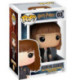 Funko Pop! Harry Potter Figura de Vinilo Hermione Granger con Varita Mágica
