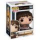 Funko Pop! Movies El Señor de los Anillos Figura de Vinilo Frodo Baggins