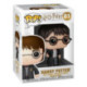 Funko Pop! Harry Potter Figura de Vinilo Harry Potter