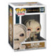 Funko Pop! Movies El Señor de los Anillos Figura de Vinilo Gollum