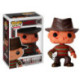 Funko Pop! Movies Pesadilla en Elm Street Figura de Vinilo Freddy Krueger
