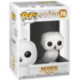 Funko Pop! Harry Potter Figura de Vinilo Hedwing