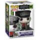 Funko Pop! Movies Beetlejuice Figura Vinilo Beetlejuice