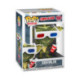 Funko Pop! Movies Gremlins Figura de Vinilo Gremlin