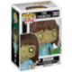 Funko Pop! Movie El Exorcista Figura de Vinilo Regan