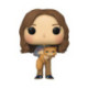 Funko Pop! Harry Potter Figura de Vinilo Hermione Granger con Crookshanks
